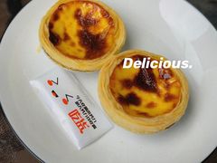 -妙井の茶(罗湖地王店)