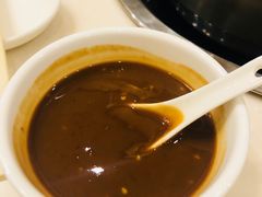 -太婆天府山珍酒楼(亚运村店)