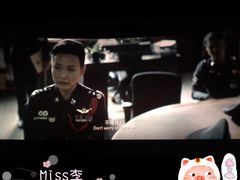 -美嘉欢乐影城(万象城店)