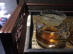 -泰禾馨·泰式按摩精油SPA(新街口金鹰店)