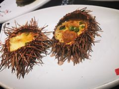 -映像威海·海鲜味道(市区店)