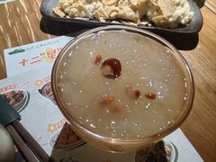 -岛风·台食小馆 ISLAND BISTRO(烟台山店)