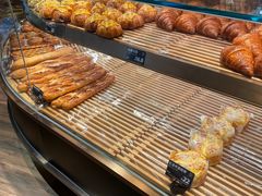 -FANEN法念·烘焙·甜点(万象城店)