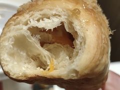 -肯德基(星河店)