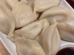 -大师兄·西北小馆(金湾华发商都店)