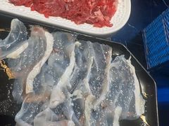 -琥珀川糟粕醋火锅(慈云寺店)