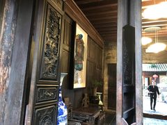 -石屏会馆