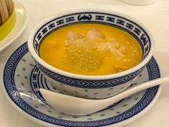-唐宫·粤菜海鲜(万象城店)