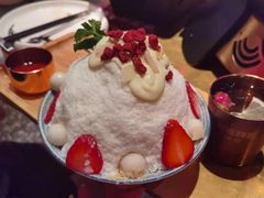 -烤匠麻辣烤鱼(万象城店)