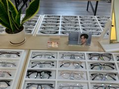 -康利眼镜·蔡司战略合作店(龙泉书房店)