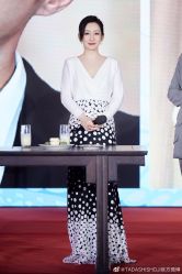 -TADASHI SHOJI(中国旗舰店)