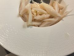 -胶东人家(奥体中心店)