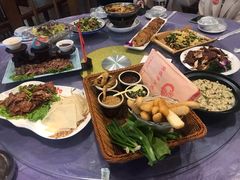 -闻香全驴大宅门