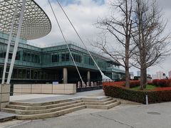 -世博源公馆·本帮融合菜·主题包厢·江景餐厅