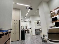 -海马体照相馆(正佳广场店)