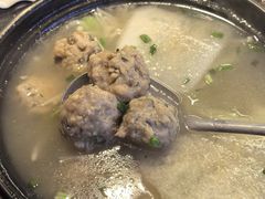 -老闵田螺馆·南昌市井菜·特色小吃(总店)