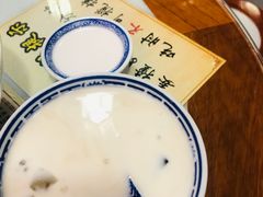 -双喜老铺(人民广场店)