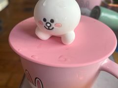 -POKIPOKI泰食谷仓东南亚菜(侨香店)