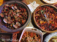 -肉串汪(望京店)