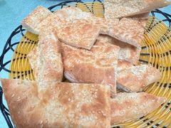 -马尔龙新疆饭店·清真(瑞景店)