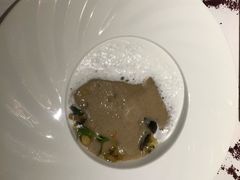 -王品牛排(帝壹城店)
