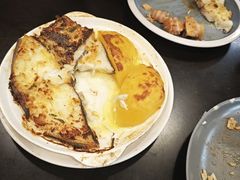 -妈阁铭记澳葡美食