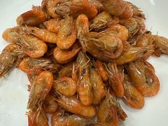 -沪依小酒馆心意菜