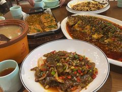 -妈妈传炖品(双林店)