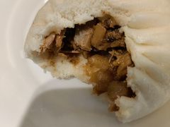 -冶春茶社(官园桥店)