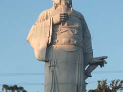 -北辰山景区