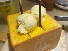 -新发现(苏州中心商场店)