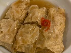 -又一间茶点轩(宝业路店)
