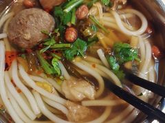 -桂林喜来登饭店雅琴咖啡厅