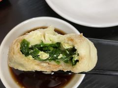 -老陶包子铺(南大西南村店)