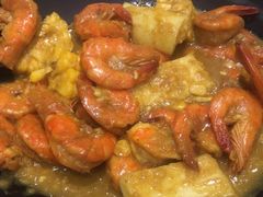 -聚味瞿记·龙虾堂(天元店)