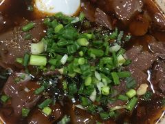 -杨三娘跷脚牛肉(羊子山西路店)