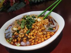 -胖大姐黄辣丁鱼庄(新津店)