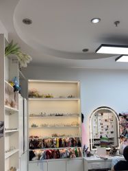 -小鬼当佳儿童摄影(回龙观店)