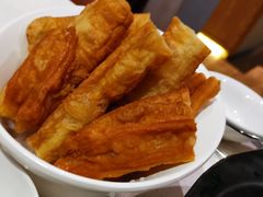 -九府羊·鲜羊火锅·烤串(新华路店)