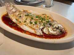-外婆船宴餐厅·外婆喊你回家吃饭