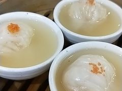 -新城餐厅(吉祥北街店)