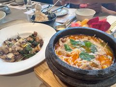 -海宁名门百合(文宗南路店)