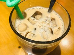 -澳门陈光记烧味饭店(郎家园店)