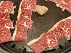 -米家·鹤城炭火米家(直营总店)