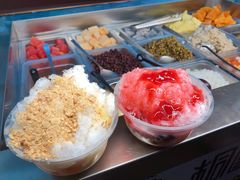 -桐园果汇(湖贝店)