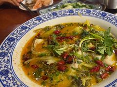-北京烤鸭店(新桥家园·浦口店)