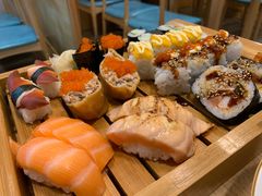 -村上一屋(回龙观店)