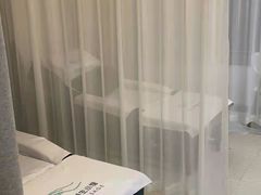 -麦悠悠·SPA·推拿(沈杜公路地铁站店)