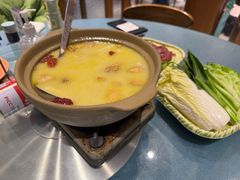 -味妙顺德厨房(绿地缤纷城店)