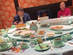 -西湖春天(中州店)